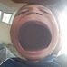 Henry Betts - Facebook