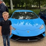 Henry Betts - @henry.j.r.betts - Instagram
