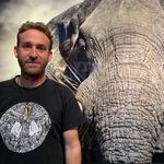 Henry Carson Betts - @seldomonelov3 - Instagram