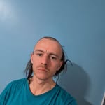 Henry Eliott Christopher Betts - @henrybetts_2 - Instagram
