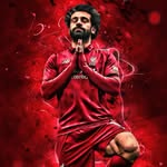 Henry - @henrybetts73 - Instagram