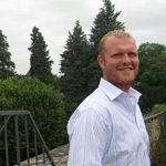 Henry - @henrybettslandscaping - Instagram