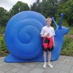 Henry T-Z - @henrytibbettszesbaugh - Instagram