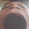 Henwy ༼ ༎ຶ ෴ ༎ຶ༽ - @henry.betts - TikTok