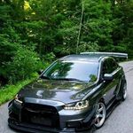 John Betts - @johnhenrybetts - Instagram