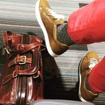 Wayne Henry Betts - @waynehenrybetts - Instagram