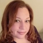 Ambrosia Henry-Billings - @ahenry95842 - Instagram