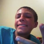Eythyn Henry Billings - @eythynhenrybillings - Instagram