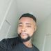 Henry Billings - Facebook
