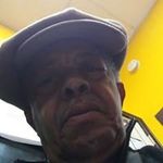 Henry Billings - @henryobillings - Instagram