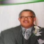 Henry Billings - @henrybillings - Instagram
