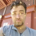 Henry Billings - @billingshenry194 - Instagram