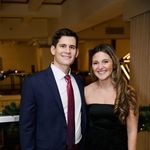 Henry Billings - @henrybillings5 - Instagram