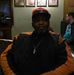 Henry Billings - Facebook