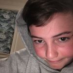 Henry Billings - @billings1932 - Instagram