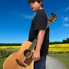 Henry Billings - @henry.billings6 - TikTok