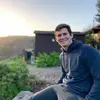 Henry Billings - @henrybillings - TikTok
