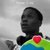 Henry Billions - Facebook