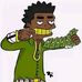Henry Billions - Facebook