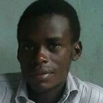 Henry Wanyama Billings - @henry.billings.37 - Instagram