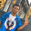 Henrybillings - @henrybillions08 - TikTok