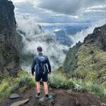 Henry Billingsley - @henry_bills - Instagram