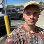 Henry Bills - @henrybills788 - Instagram