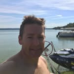 Henry Bills - @bills1263 - Instagram