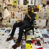 Henry bills - @obi__henry - TikTok