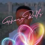 Henry Bill's 245 - @henrybills245 - Instagram