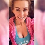 Henry bills - @henrybills64 - Instagram