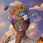 Hëñry Bïlls - @wilham_06 - Instagram