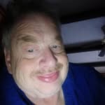 Henry bills - @henry_bil1268 - Instagram