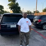 Henry Bills - @henrybills958 - Instagram