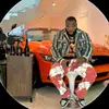 HENRY BiLLS - @henrybills0 - TikTok