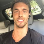 Henry bills - @henry7968 - Instagram