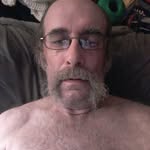 Henry bills - @tracyboateng165 - Instagram
