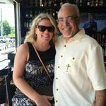 Henry bills - @henrybills57 - Instagram