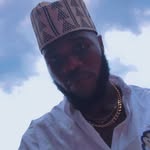 Henry Bills - @anenhenry455 - Instagram