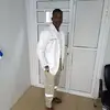 Henry Bills - @henryanyanwu815 - TikTok