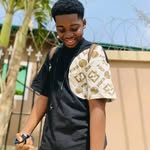 Henry bills - @hexzy_bills - Instagram