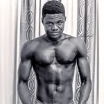 Henry Bills - @hbills28 - Instagram