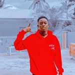Henry Bills - @henrybills529 - Instagram