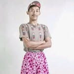 henry bills - @henry_bi115 - Instagram