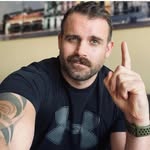 Henry Bills - @henrybills897 - Instagram