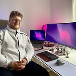 Henry Bills - @henrybills_gram - Instagram