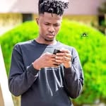 Henry Bills - @henry.bills.583671 - Instagram