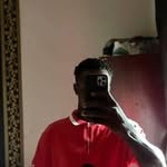 Henry Bills - @henrybills781 - Instagram