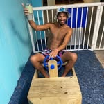 Henry Bills - @billshl - Instagram