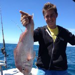 Henry Bills - @henbills - Instagram